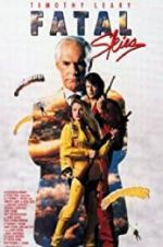 Watch Fatal Skies 123movies