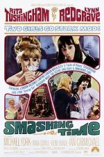 Watch Smashing Time 123movies