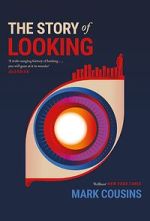 Watch The Story of Looking 123movies