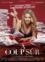 Watch Best in Bed 123movies