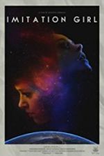 Watch Imitation Girl 123movies