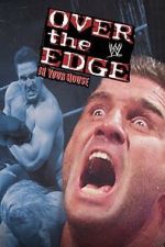 Watch WWE Over the Edge: In Your House 123movies