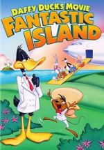 Daffy Duck\'s Movie: Fantastic Island