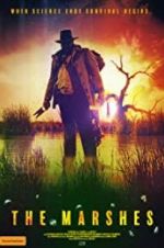 Watch The Marshes 123movies