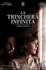 Watch The Endless Trench 123movies