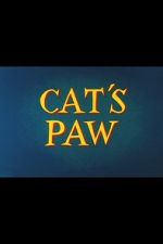 Cat\'s Paw (Short 1959)