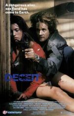 Watch Deceit 123movies