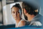 Watch The Weekend Away 123movies
