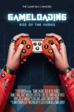 Gameloading: Rise of the Indies