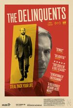 Watch The Delinquents 123movies