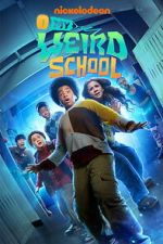 Watch My Weird School 123movies