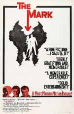 Watch The Mark 123movies