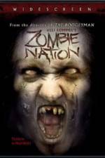 Zombie Nation