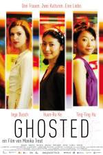 Watch Ghosted 123movies