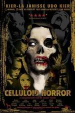 Celluloid Horror