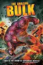 The Amazing Bulk