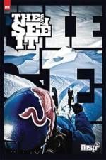 Watch The Way I See It 123movies