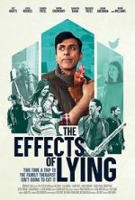 Watch The Effects of Lying 123movies
