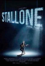 Watch Stallone: Frank, That Is 123movies