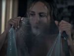 Watch The Veil (Short 2021) 123movies