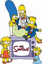 Watch The Simpsons Celebrity Friends 123movies