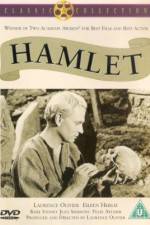 Hamlet 1948