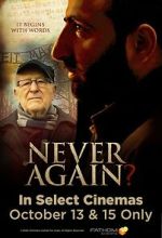 Watch Never Again? 123movies