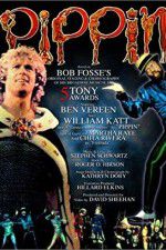 Watch Pippin His Life and Times 123movies