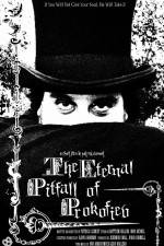 Watch The Eternal Pitfall of Prokofiev 123movies