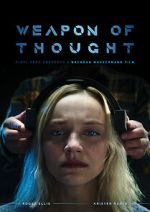 Weapon of Thought (Short 2021)