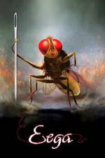 Watch Eega 123movies