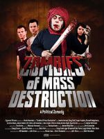 ZMD: Zombies of Mass Destruction