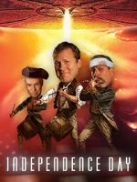 Watch Rifftrax: Independence Day 123movies