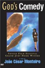 Watch God's Comedy 123movies