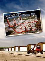 Watch FEMA City 123movies