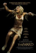 Watch The Ward 123movies