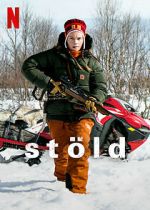 Watch Stolen 123movies