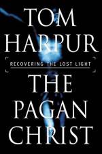 Watch The Pagan Christ 123movies