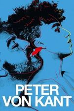 Watch Peter von Kant 123movies