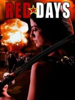 Watch Red Days 123movies