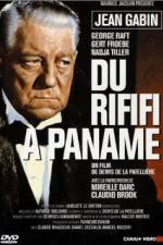Watch The Upper Hand 123movies