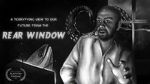 Watch Rear Window (Short 2020) 123movies