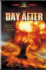 Watch The Day After 123movies