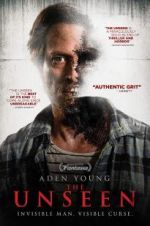 Watch The Unseen 123movies