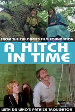 Watch A Hitch in Time 123movies