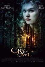 Watch The Cry of the Owl 123movies