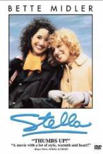 Watch Stella 123movies