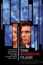 Watch The Warrior Class 123movies