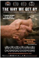 Watch The Way We Get By 123movies