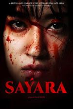 Watch Saýara 123movies